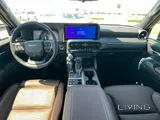 Toyota Land Cruiser Prado Turbo 2026